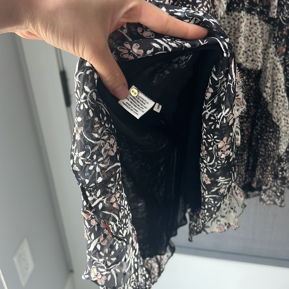Ulla Johnson Brie dress - Picture 11 of 14